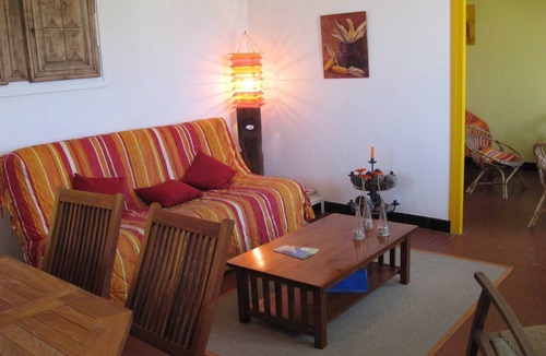 Vieux-Boucau-les-Bains House | Villa for 6 people in Vieux-Boucau