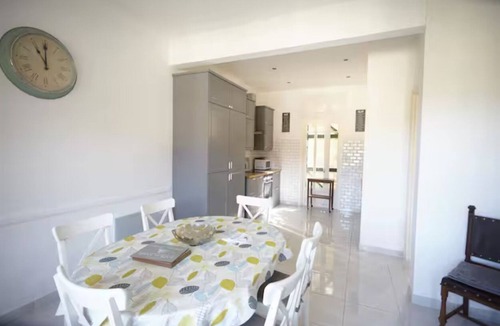 Vernet-les-Bains House | Villa in Vernet-les-Bains.