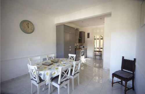 Vernet-les-Bains House | Villa in Vernet-les-Bains.