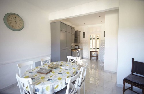 Vernet-les-Bains House | Villa in Vernet-les-Bains.