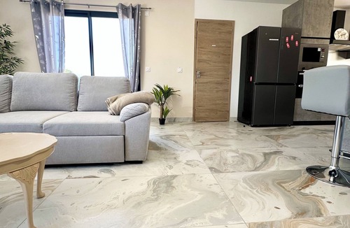 Rosans Villa | Villa Kylsha Rosans WIFI Terrace Comfort