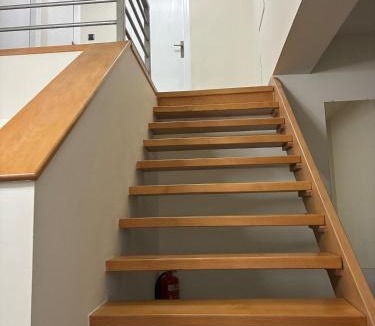 Quillan Villa | Villa Laurier-Rose