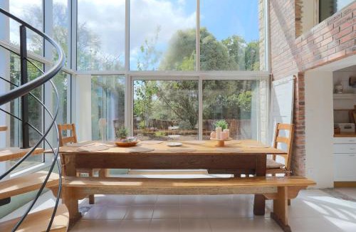 Paimpol House | Villa Les Agapanthes