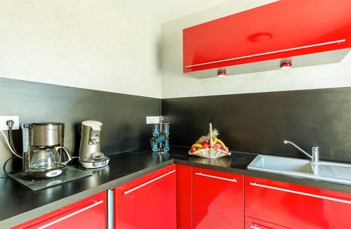 Plouneour-Trez House | Villa Mor-Eol by Interhome