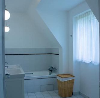 Crozon Villa | Villa Penn Ar Bed