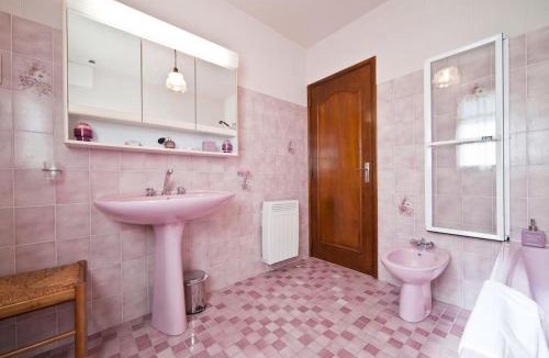 Le Vigan Villa | Villa Perigord