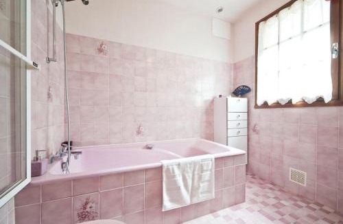 Le Vigan Villa | Villa Perigord