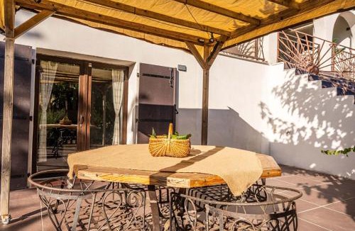 Saint-Nazaire Apartment | Villa Pitchou