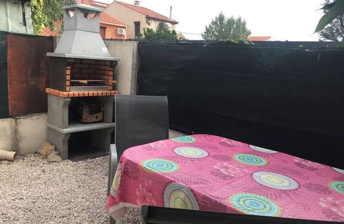 Sorede Villa | VILLA PP LUMINOUS TT COMFORT