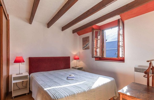 Sers House | Villa Sers, 4 bedrooms, 8 persons