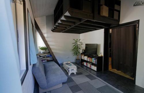 Moliets-et-Maa House | Villa sous les pins de Moliets