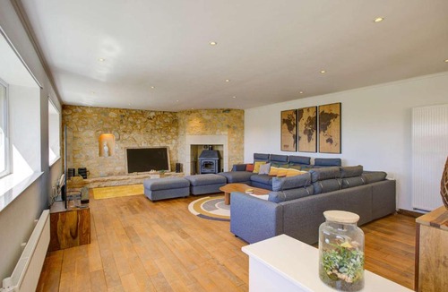 Rouffilhac Villa | Villa spacieuse, piscine privée - 12 pers. - FR-1-828-18