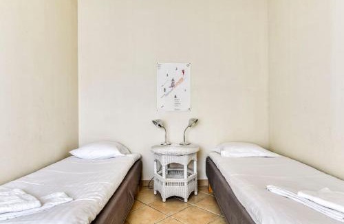 Coustouge Villa | Villa Syrah avec piscine privée chauffée à 25 km de la mer
