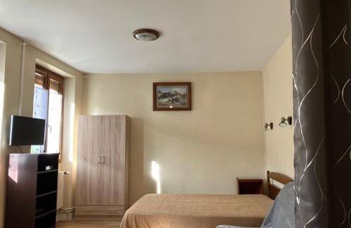 Chambon-sur-Lac House | Villa Verdure