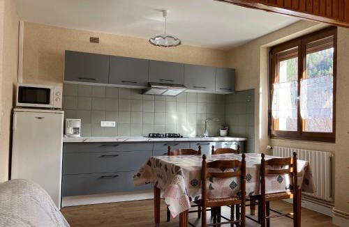 Chambon-sur-Lac House | Villa Verdure