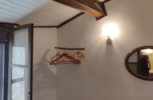 Padern House | VILLA VILATA A PADERN DANS LES CORBIÈRES SAUVAGES