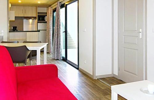 Malansac House | Villa with Private Terrace & Lake View