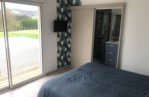 Behasque-Lapiste Villa | Villa with quality services