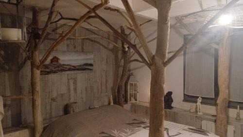 Saint-Paul-les-Dax House | Villas Paradis