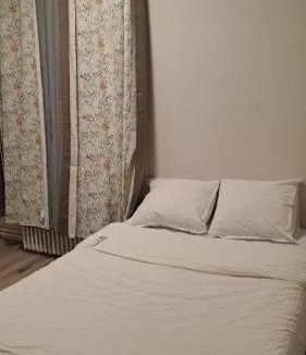 Gien Bed & Breakfast | VILLULA