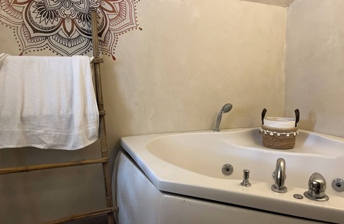 Perrecy-les-Forges House | Vintage caravan, Nature stay at Michelle's.