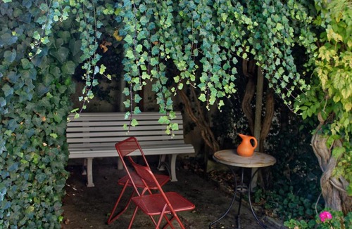 Villalbe House | Virevent