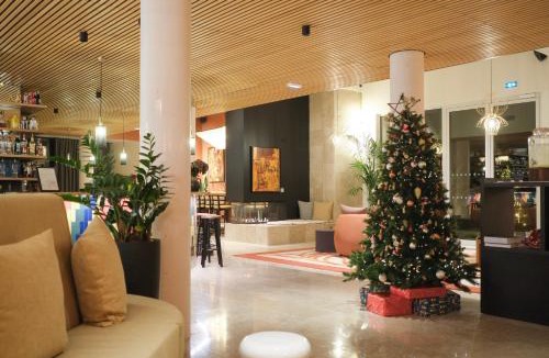 Beaune Hotel | voco Beaune , Cité des Vins by IHG