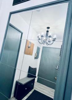 Gambetta Apartment | Votre cocon Paris La Défense