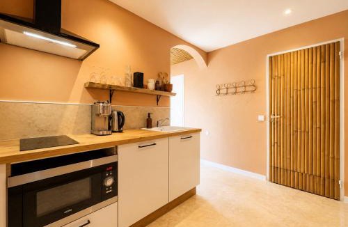 Sarreguemines Apartment | Voyage à Bali