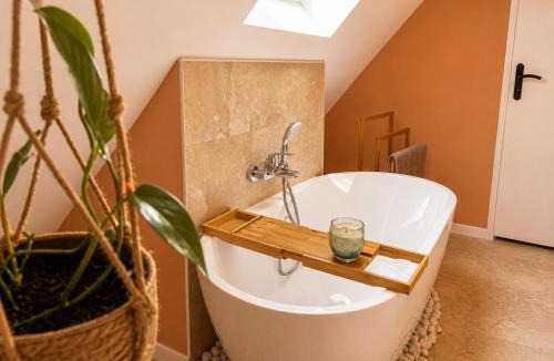 Sarreguemines Apartment | Voyage à Bali