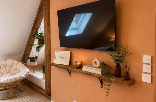 Sarreguemines Apartment | Voyage à Bali