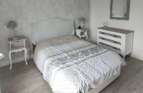 Villefranche-de-Rouergue House | Vrbo Property