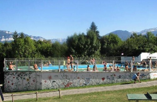 Miribel-les-Echelles House | Vrbo Property