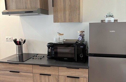 Chef-du-Pont House | Vrbo Property