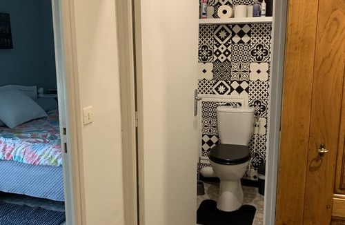 Bayeux Apartment | Vrbo Property