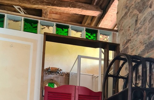 Dussac House | Vrbo Property