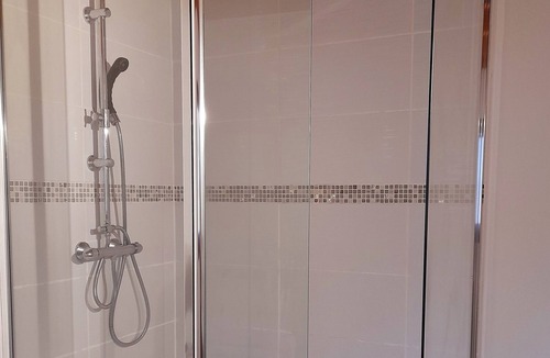 Essertenne Apartment | Vrbo Property