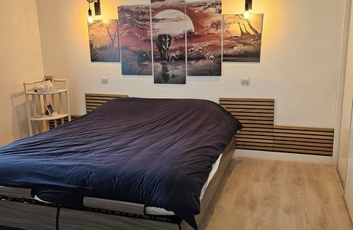 Saint-Jean-de-Marsacq House | Vrbo Property