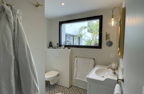 Perigny House | Vrbo Property