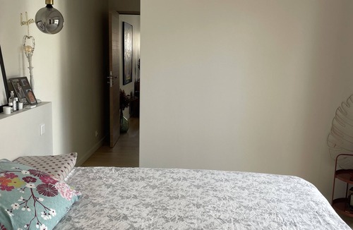 Perigny House | Vrbo Property
