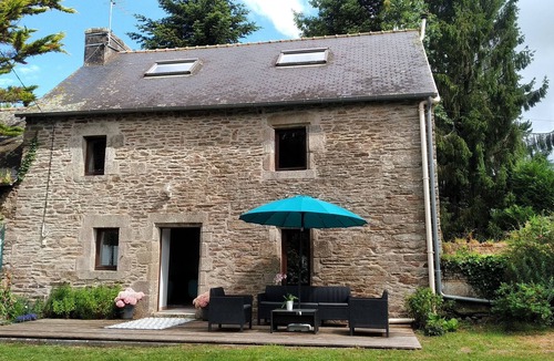 Le Trevoux House | Vrbo Property