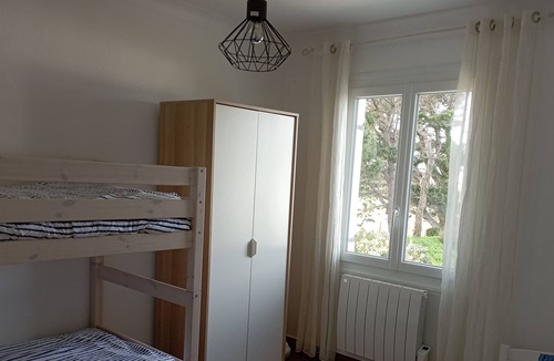 Plougrescant House | Vrbo Property