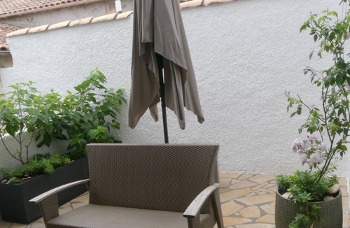 Rochefort Apartment | Vrbo Property