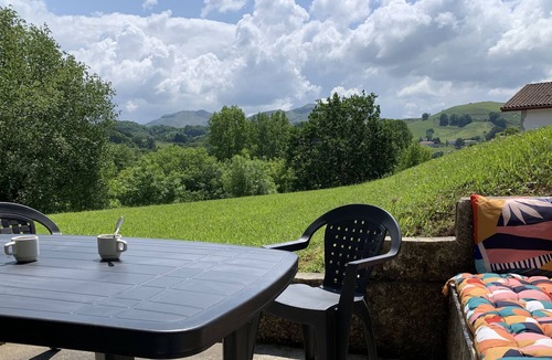 Souraide Apartment | Vrbo Property