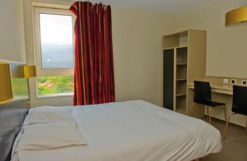 Vernet-les-Bains Resort | VTF Clair Canigou