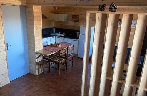 Besse-et-Saint-Anastaise House | Welcome to Genets du Sancy