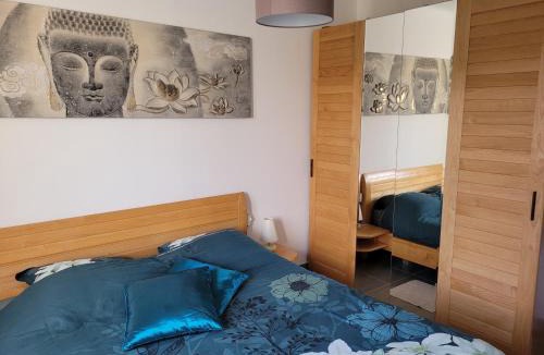 Nantes Nord House | Welcome
