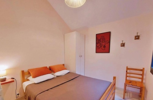 Arquenay Ski Chalet | Welcome to Ô Gites des Grands Chênes!