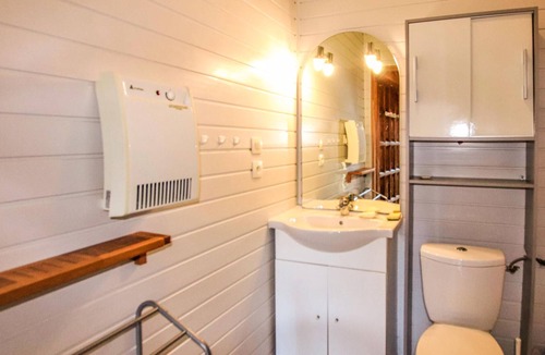 Thueyts House | Welcome to sunny South of France ? Discover Thuyets.