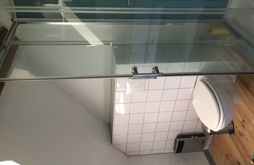 Vicq House | xxxxxxxxxxxxxxxxxxxxx